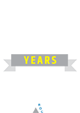 25 Years of 504 Loan Experince